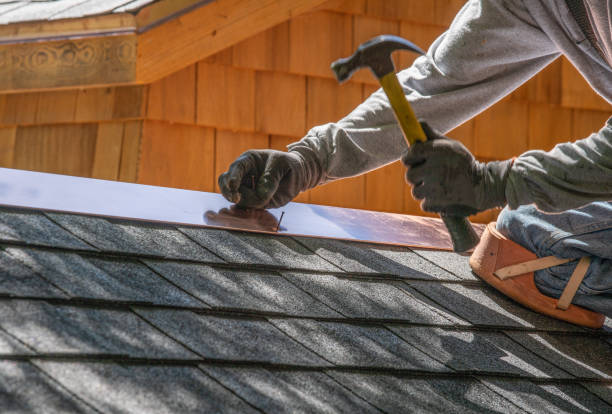 Trusted Stansberry Lake, WA Roofing and repair Experts